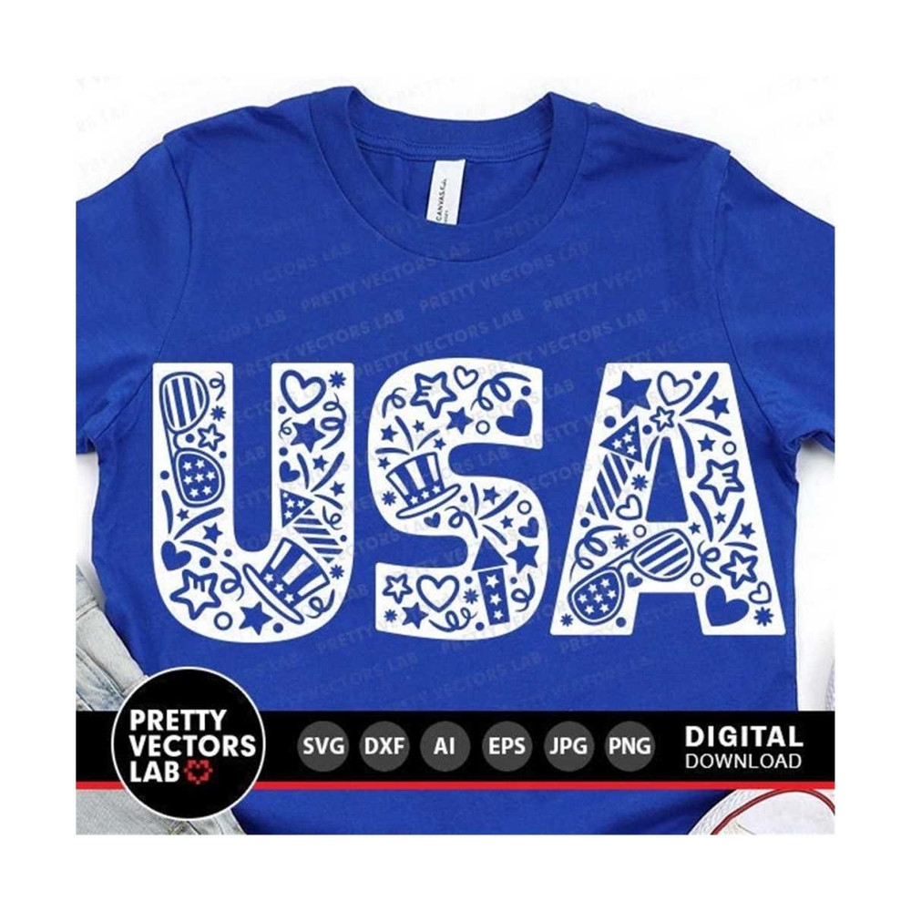 MR-27102023211942-usa-svg-4th-of-july-cut-files-patriotic-svg-dxf-eps-png-image-1.jpg