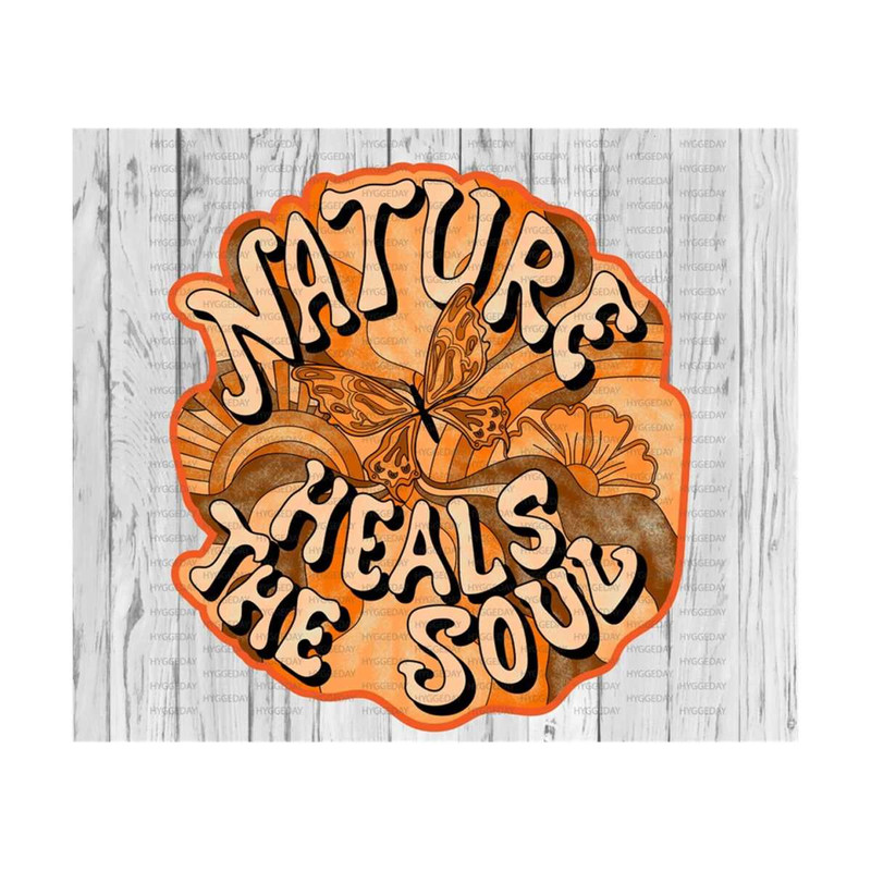 2710202321203-nature-heals-the-soul-png-sublimation-download-vintage-image-1.jpg