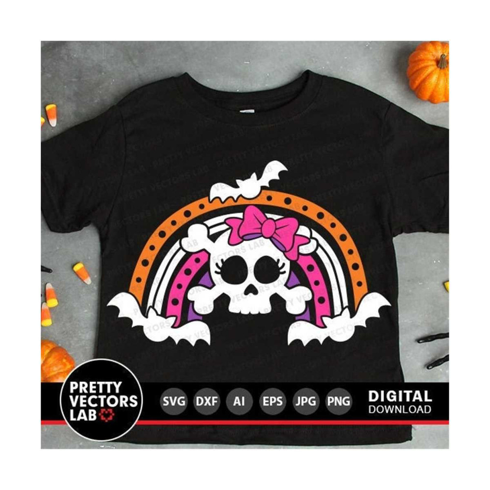 MR-27102023212052-halloween-svg-halloween-rainbow-svg-girl-skull-cut-files-image-1.jpg