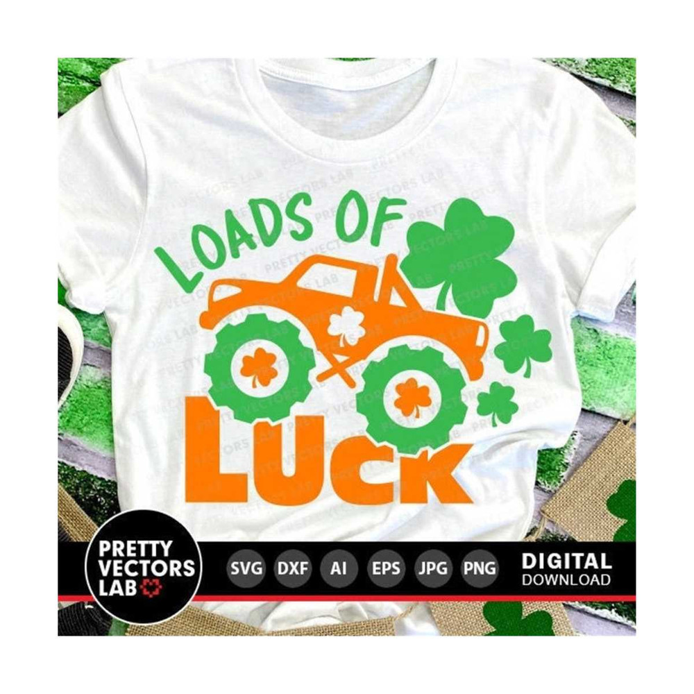 MR-27102023212159-st-patricks-day-monster-truck-svg-loads-of-luck-svg-image-1.jpg