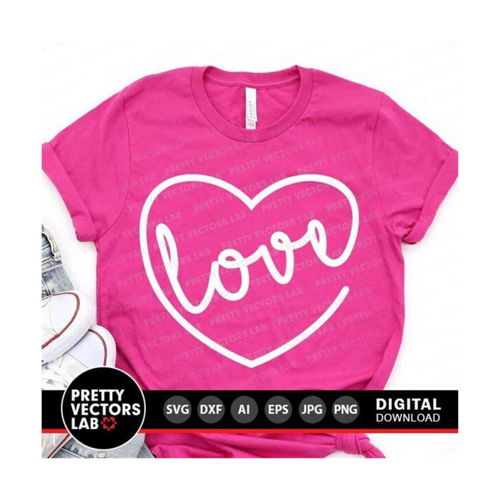 MR-27102023212413-love-svg-valentines-day-cut-file-heart-svg-girls-image-1.jpg