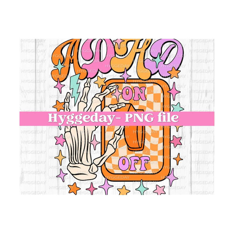 27102023212437-adhd-on-png-digital-download-sublimation-sublimate-cute-image-1.jpg