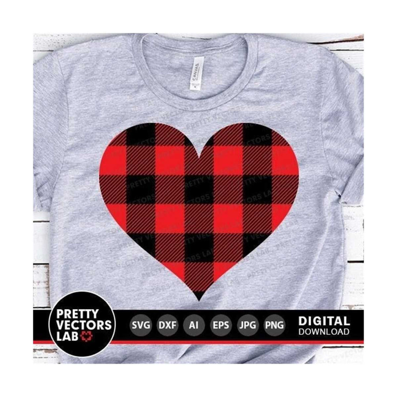 MR-27102023212448-heart-svg-buffalo-plaid-heart-svg-valentines-day-cut-image-1.jpg