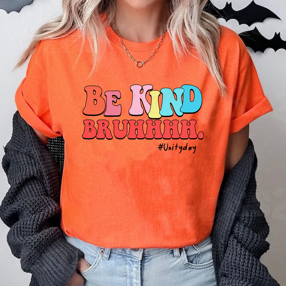 1 (15).jpg
