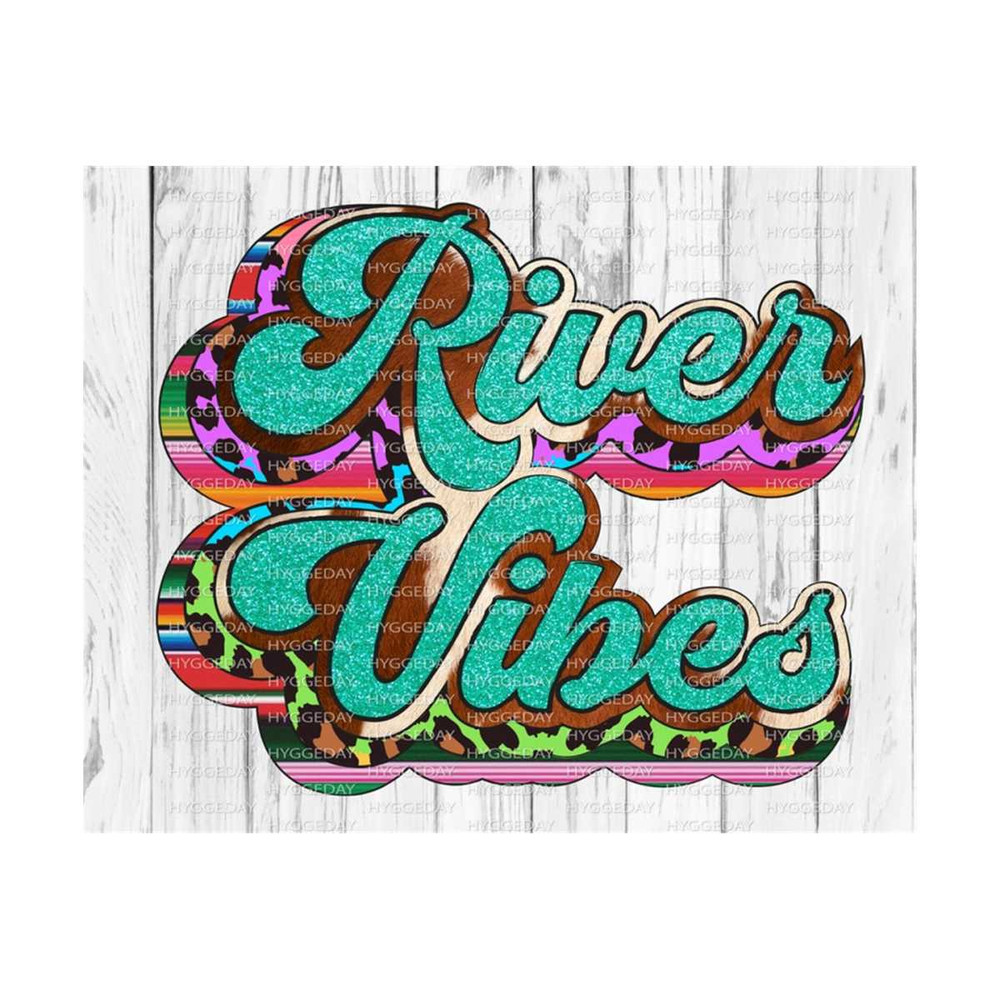 27102023212624-river-vibes-png-sublimation-download-retro-vintage-image-1.jpg