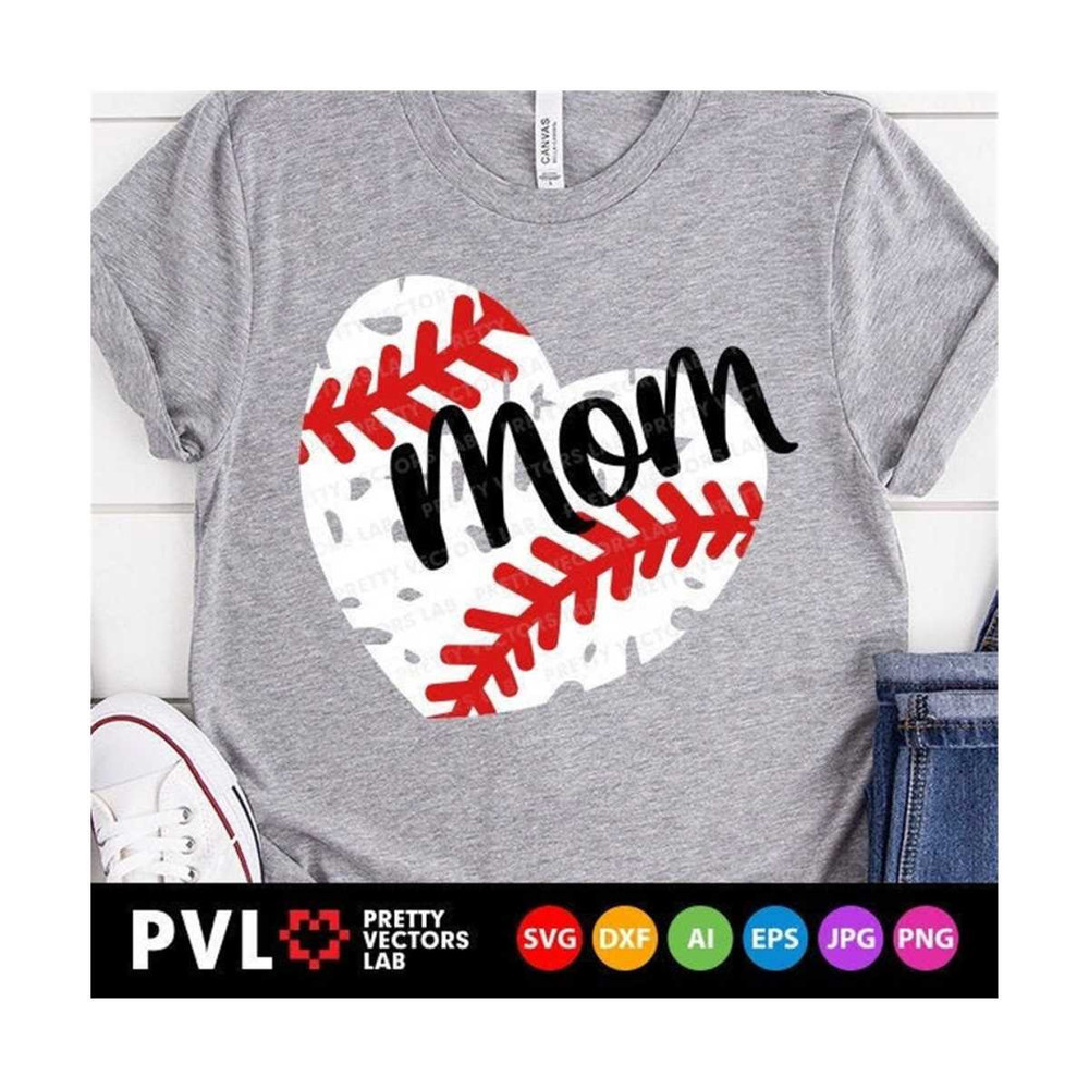 MR-27102023212739-baseball-mom-svg-baseball-heart-svg-dxf-eps-png-baseball-image-1.jpg