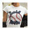 2710202321295-baseball-mama-png-sublimation-png-baseball-png-graphics-image-1.jpg