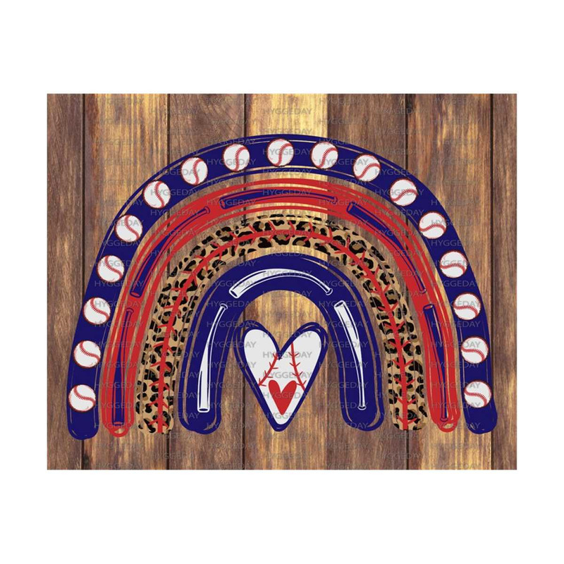 27102023212950-baseball-rainbow-png-sublimation-design-sublimate-leopard-image-1.jpg