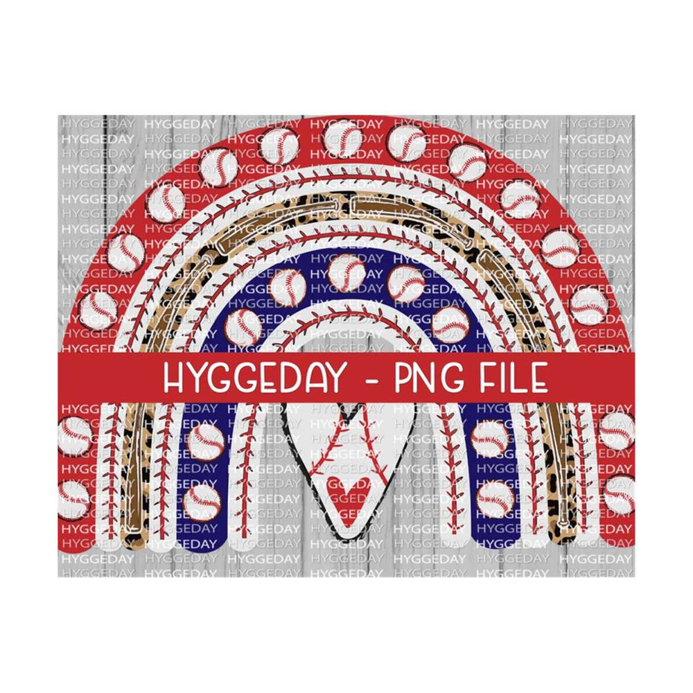 2710202321302-baseball-rainbow-png-digital-download-sublimation-design-image-1.jpg