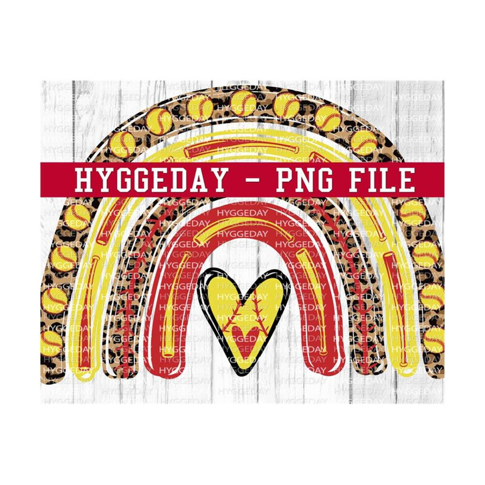 27102023213015-softball-rainbow-png-sublimation-design-sublimate-leopard-image-1.jpg