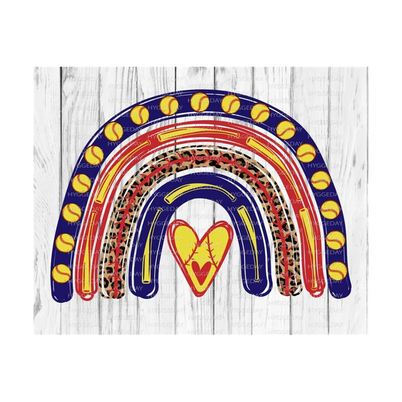 27102023213039-softball-rainbow-png-sublimation-design-sublimate-leopard-image-1.jpg