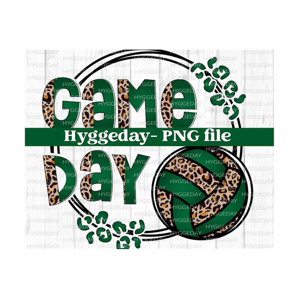 27102023213126-game-day-png-sublimation-download-school-team-spirit-game-image-1.jpg