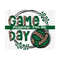 27102023213126-game-day-png-sublimation-download-school-team-spirit-game-image-1.jpg
