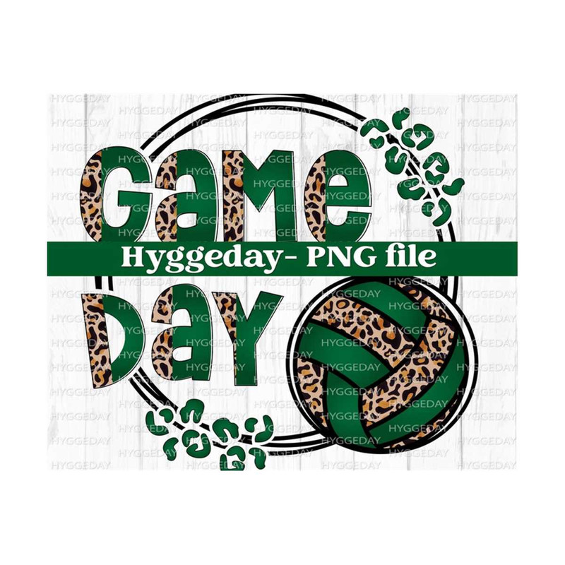 27102023213126-game-day-png-sublimation-download-school-team-spirit-game-image-1.jpg