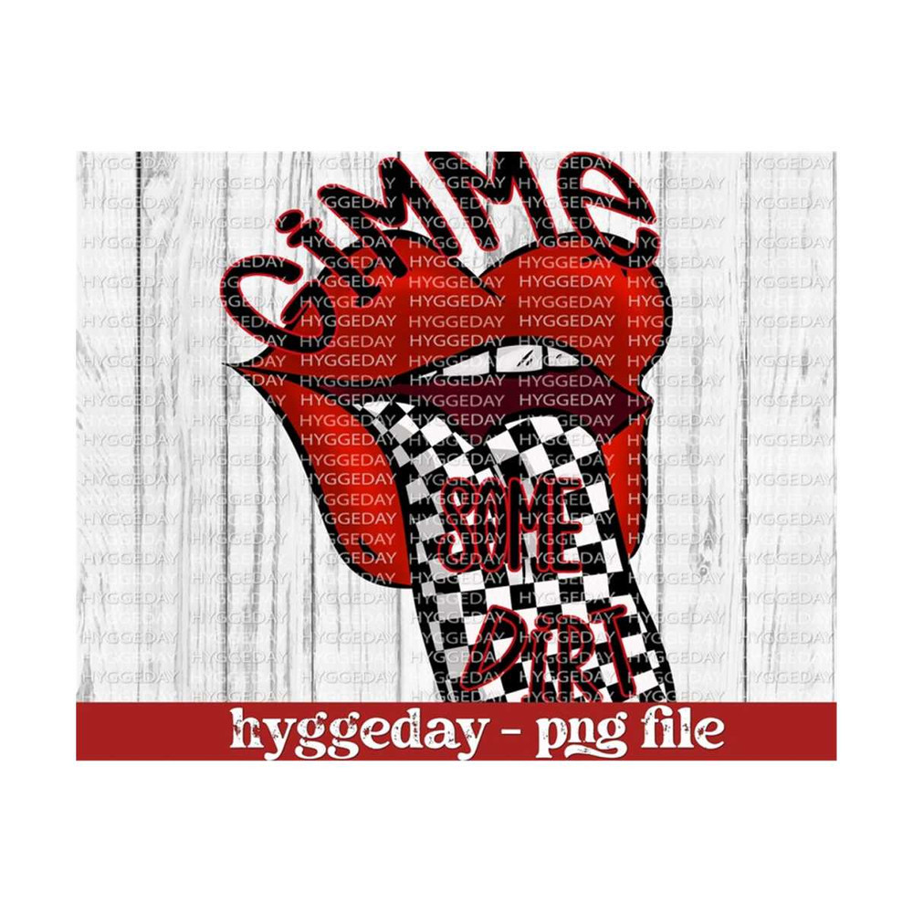 27102023213143-gimme-some-dirt-design-png-sublimation-download-race-lips-image-1.jpg