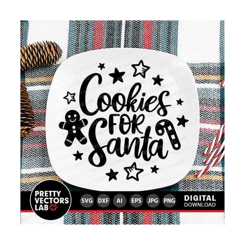 MR-27102023213215-christmas-svg-cookies-for-santa-svg-santa-plate-svg-dxf-image-1.jpg