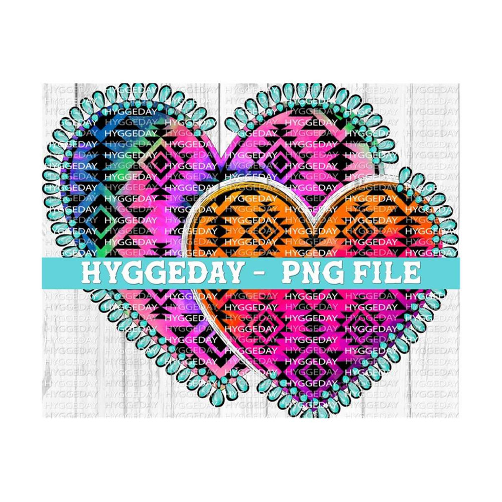 27102023213358-hearts-png-sublimate-download-love-aztec-tie-dye-neon-image-1.jpg