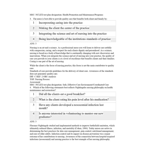 ATI GERONTOLOGY FINAL EXAM QUIZ 7 EXAM SETS Inspire Uplift Ati gerontology final exam quiz 7 exam sets inspire uplift