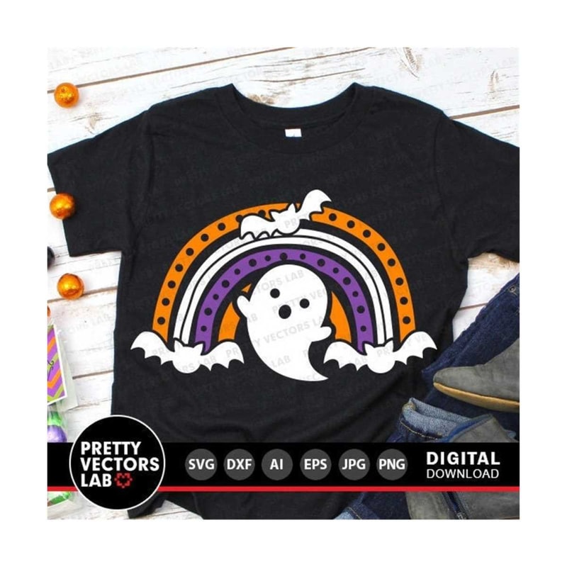 MR-2710202321340-halloween-svg-rainbow-svg-ghost-cut-files-spooky-svg-dxf-image-1.jpg
