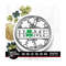 MR-27102023213734-home-sweet-home-svg-st-patricks-day-cut-files-door-image-1.jpg