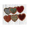 27102023213735-6-marquee-heart-backgrounds-png-sublimate-download-country-image-1.jpg