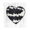 27102023213756-cow-print-heart-hearts-png-sublimate-download-cow-hide-image-1.jpg