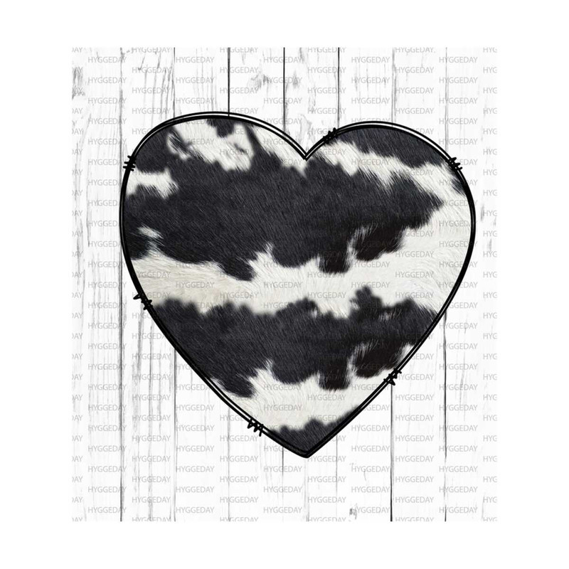 27102023213756-cow-print-heart-hearts-png-sublimate-download-cow-hide-image-1.jpg