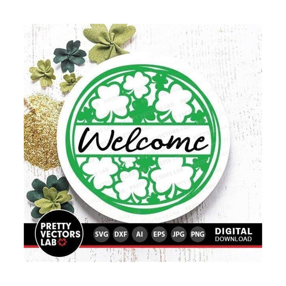 MR-27102023213842-welcome-svg-st-patricks-day-cut-file-lucky-clovers-image-1.jpg