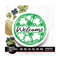 MR-27102023213842-welcome-svg-st-patricks-day-cut-file-lucky-clovers-image-1.jpg