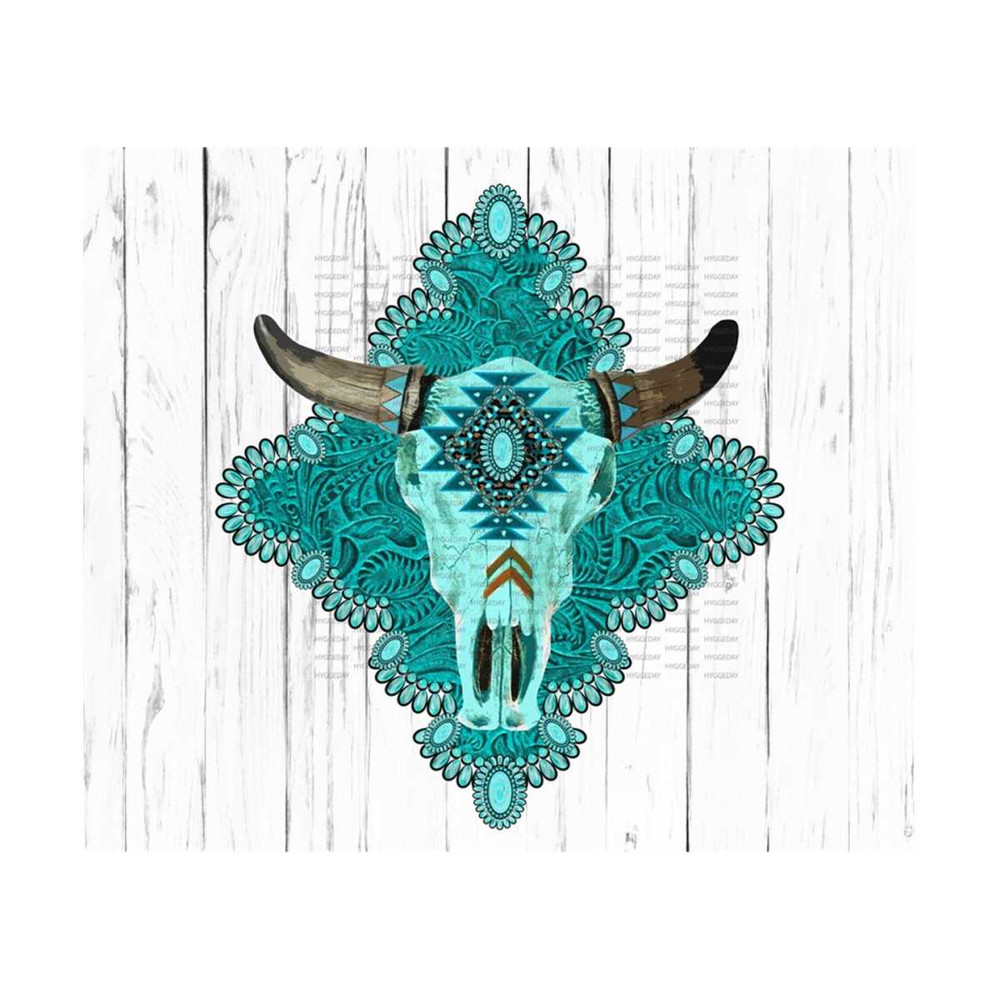 2710202321399-cow-skull-png-sublimate-download-cow-skull-bull-country-image-1.jpg
