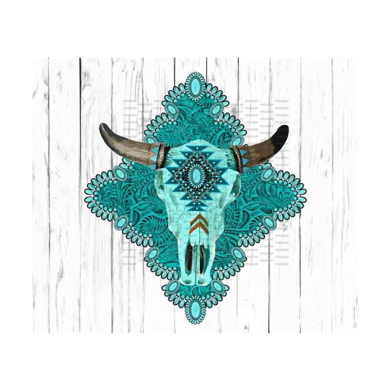 2710202321399-cow-skull-png-sublimate-download-cow-skull-bull-country-image-1.jpg