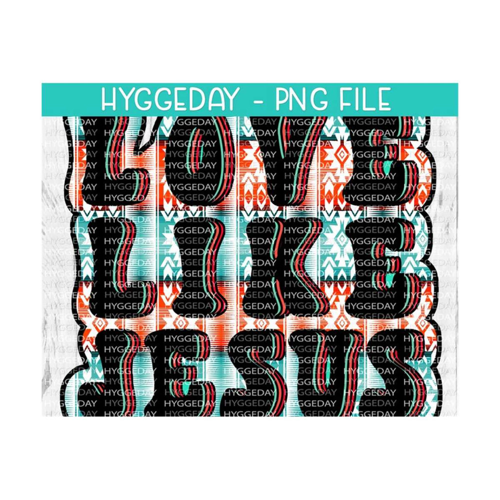 27102023213937-love-like-jesus-png-sublimation-design-retro-cross-aztec-image-1.jpg