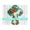 27102023214229-turquoise-cow-hide-cross-png-digital-download-sublimation-image-1.jpg