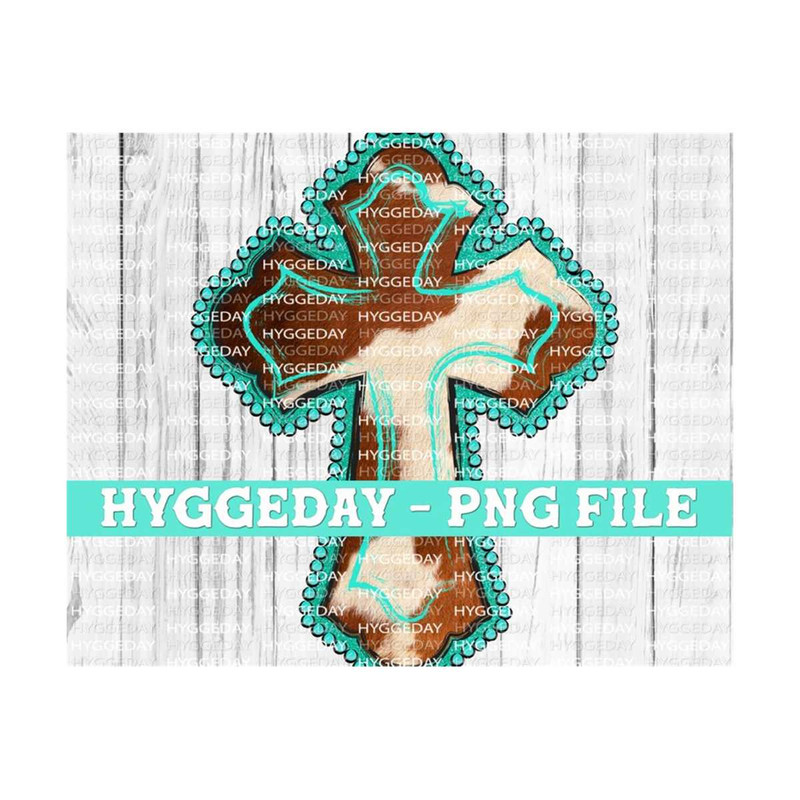 27102023214229-turquoise-cow-hide-cross-png-digital-download-sublimation-image-1.jpg