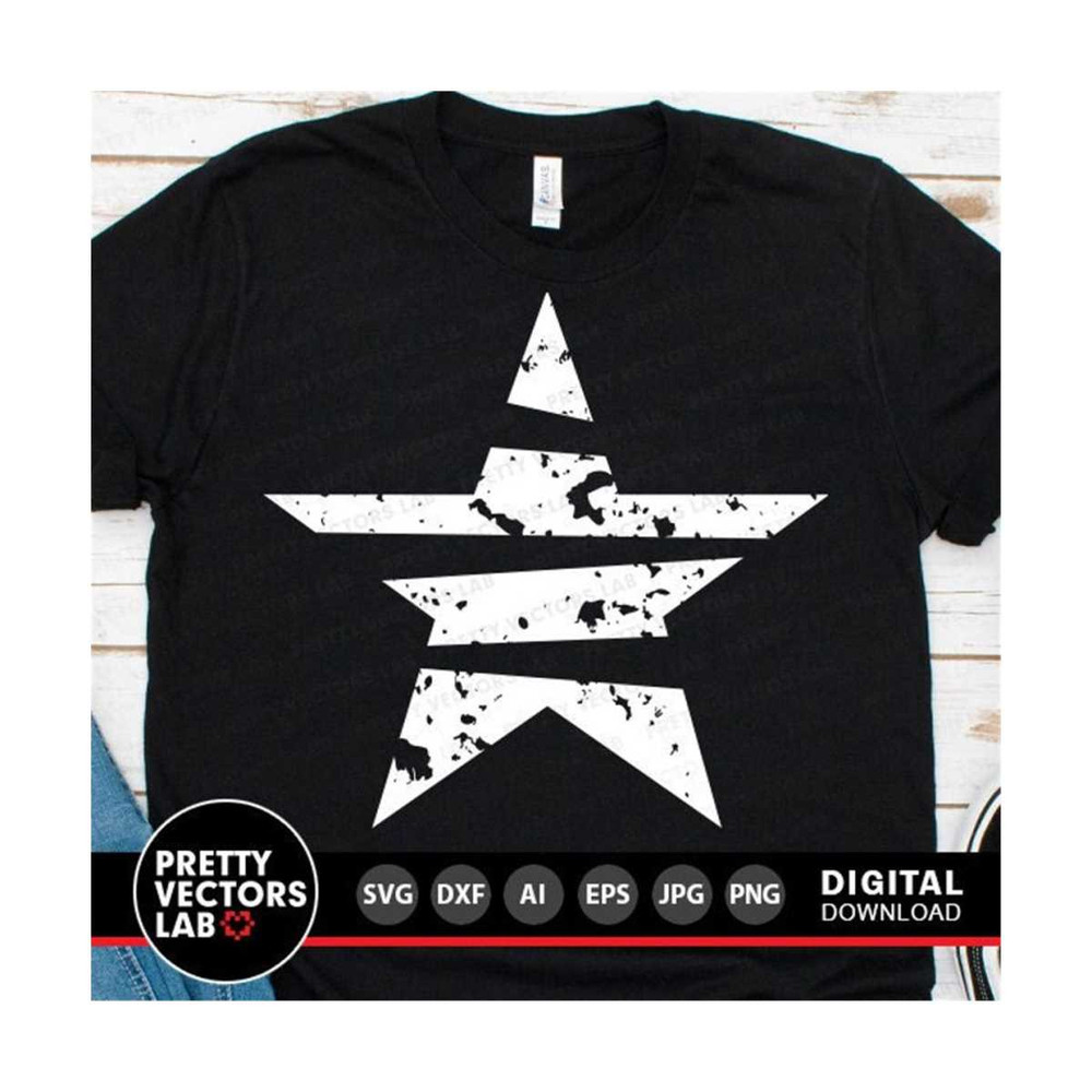 MR-27102023214246-star-svg-grunge-star-svg-split-star-svg-dxf-eps-png-image-1.jpg
