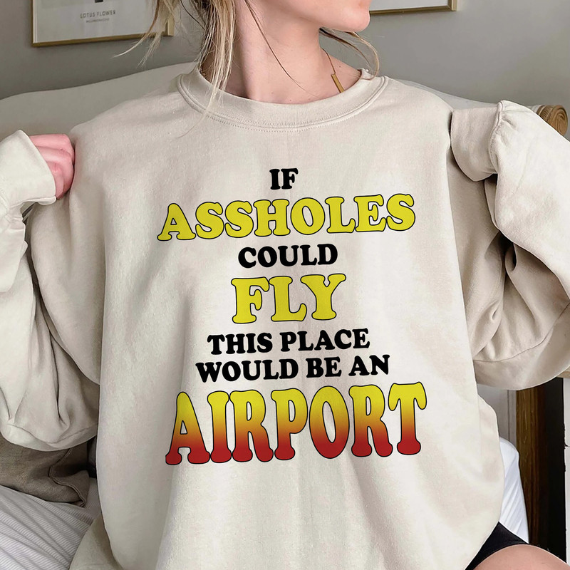 1 (137).jpg