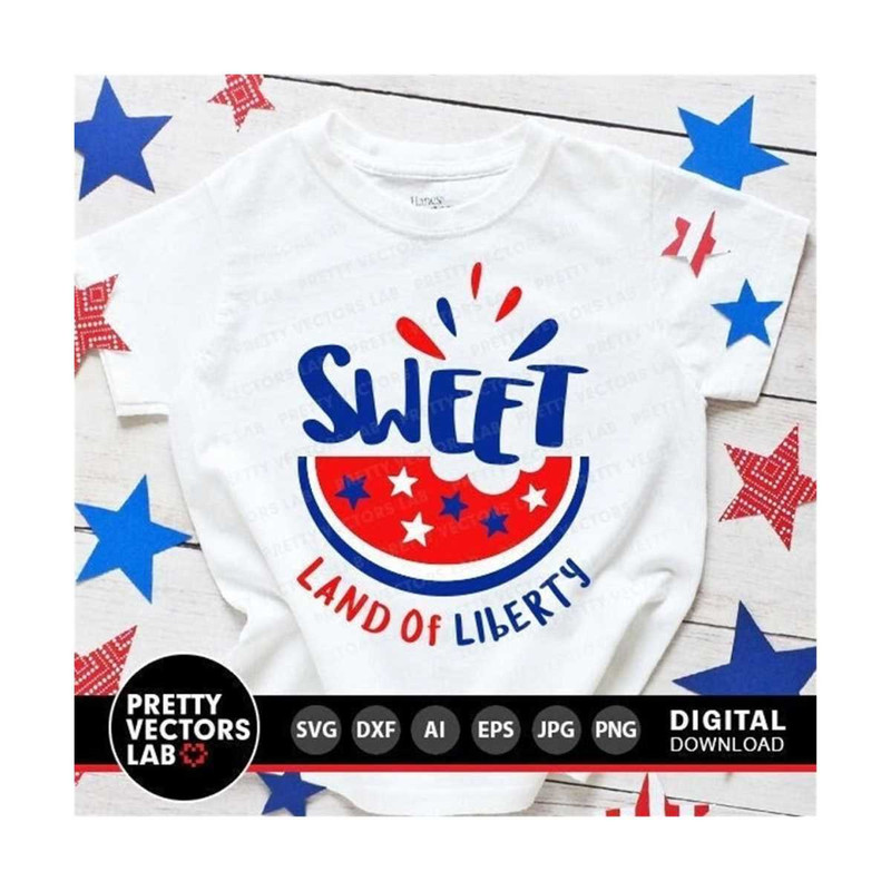 MR-27102023214431-sweet-land-of-liberty-svg-4th-of-july-cut-file-patriotic-image-1.jpg