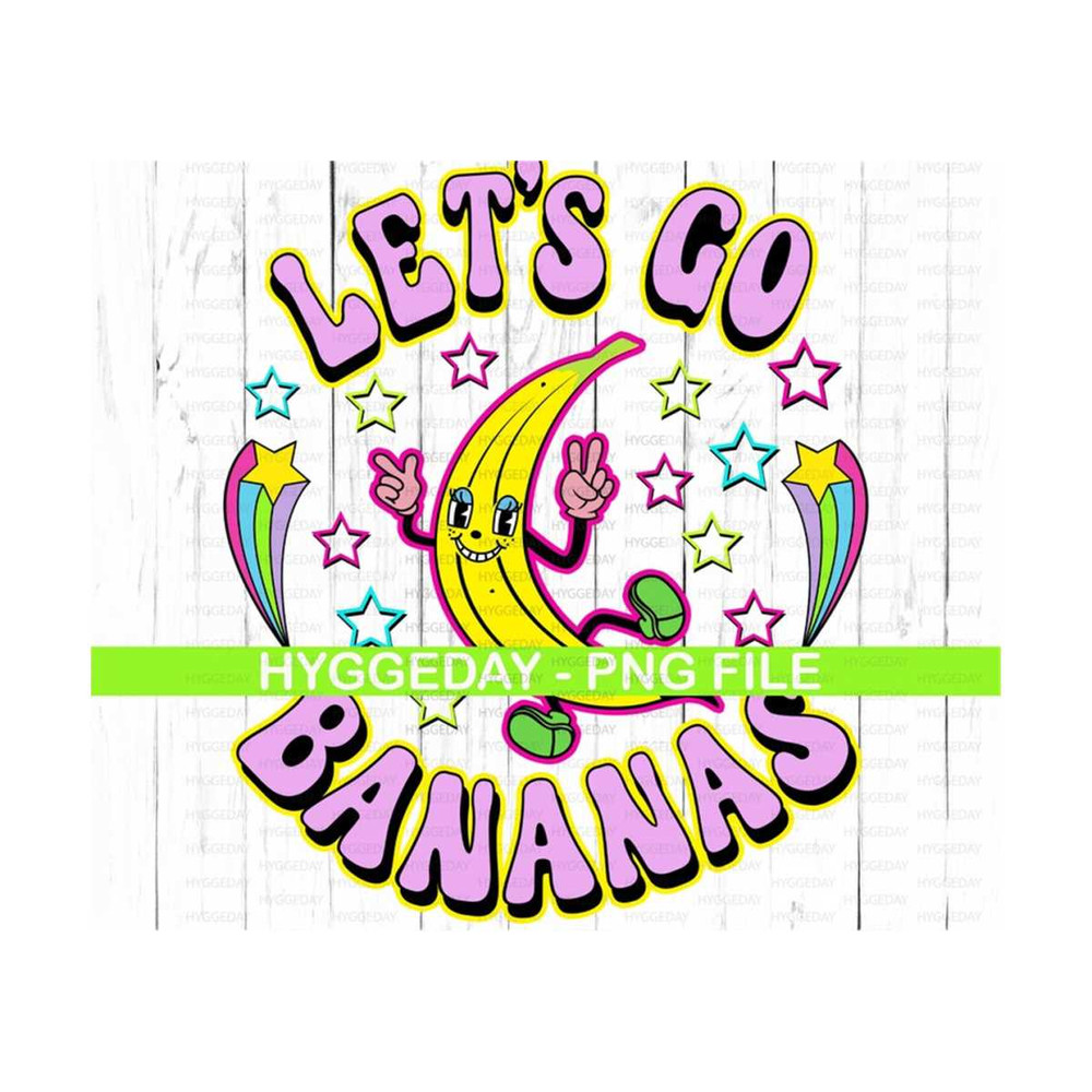 27102023214546-lets-go-bananas-png-sublimation-download-digital-image-1.jpg