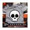MR-27102023214728-skull-svg-halloween-svg-skull-svg-dxf-eps-png-boy-image-1.jpg