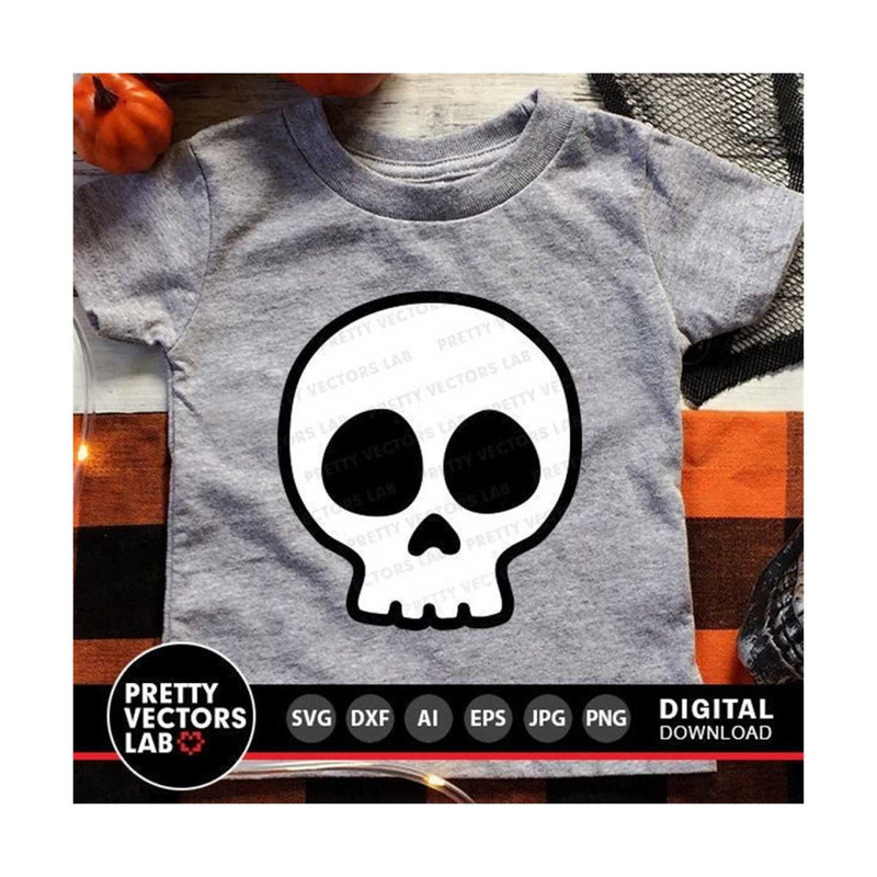 MR-27102023214728-skull-svg-halloween-svg-skull-svg-dxf-eps-png-boy-image-1.jpg