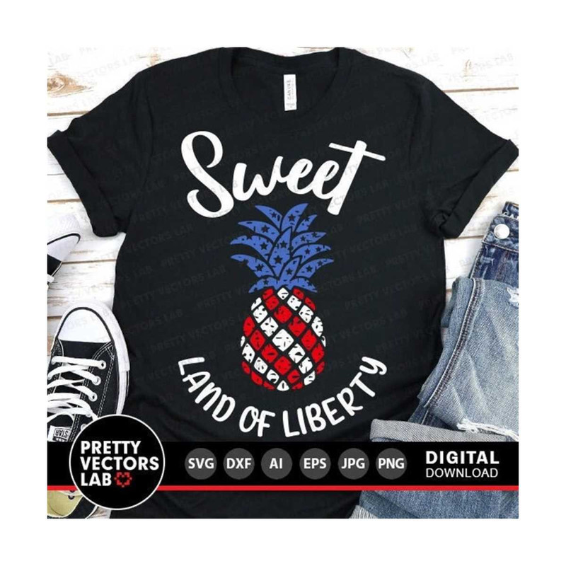 MR-27102023214839-sweet-land-of-liberty-svg-patriotic-pineapple-cut-files-4th-image-1.jpg