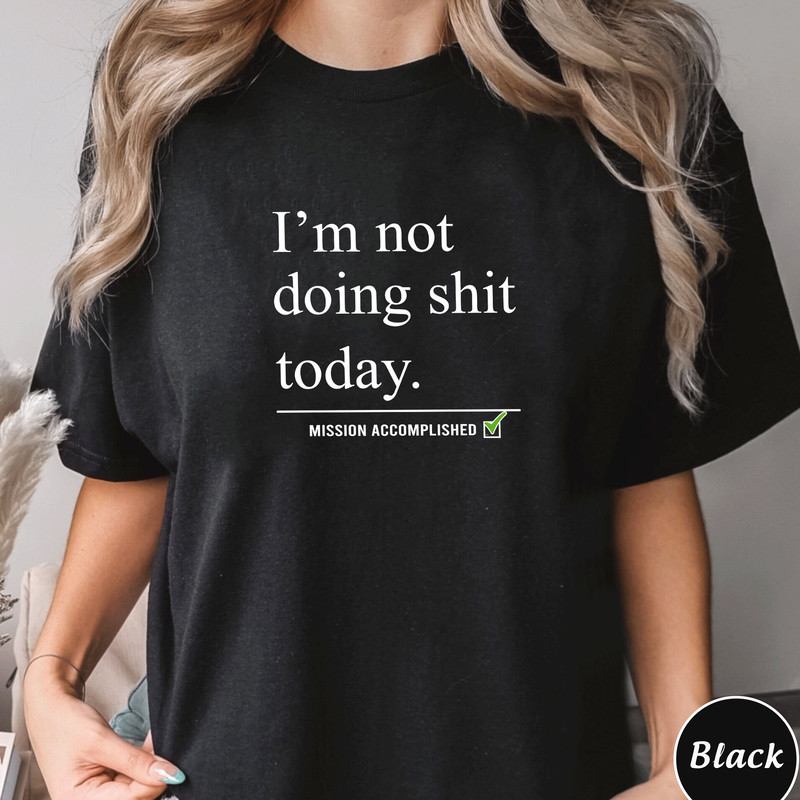 1 (140).jpg