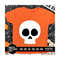 MR-27102023214951-skull-svg-halloween-svg-skull-svg-dxf-eps-png-halloween-image-1.jpg