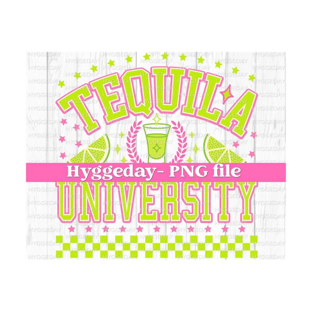 27102023215019-tequila-university-png-digital-download-sublimation-image-1.jpg