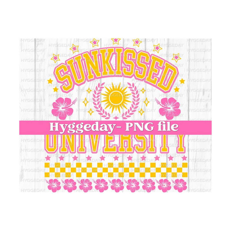 27102023215038-sunkissed-university-png-digital-download-sublimation-image-1.jpg