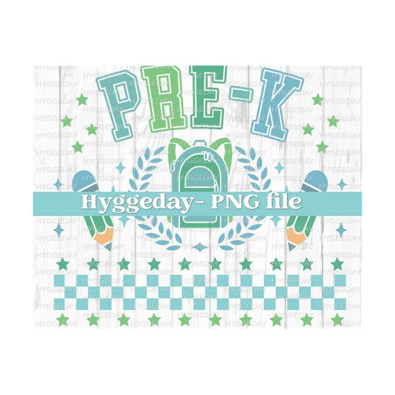 27102023215154-pre-k-png-digital-download-sublimate-sublimation-back-to-image-1.jpg