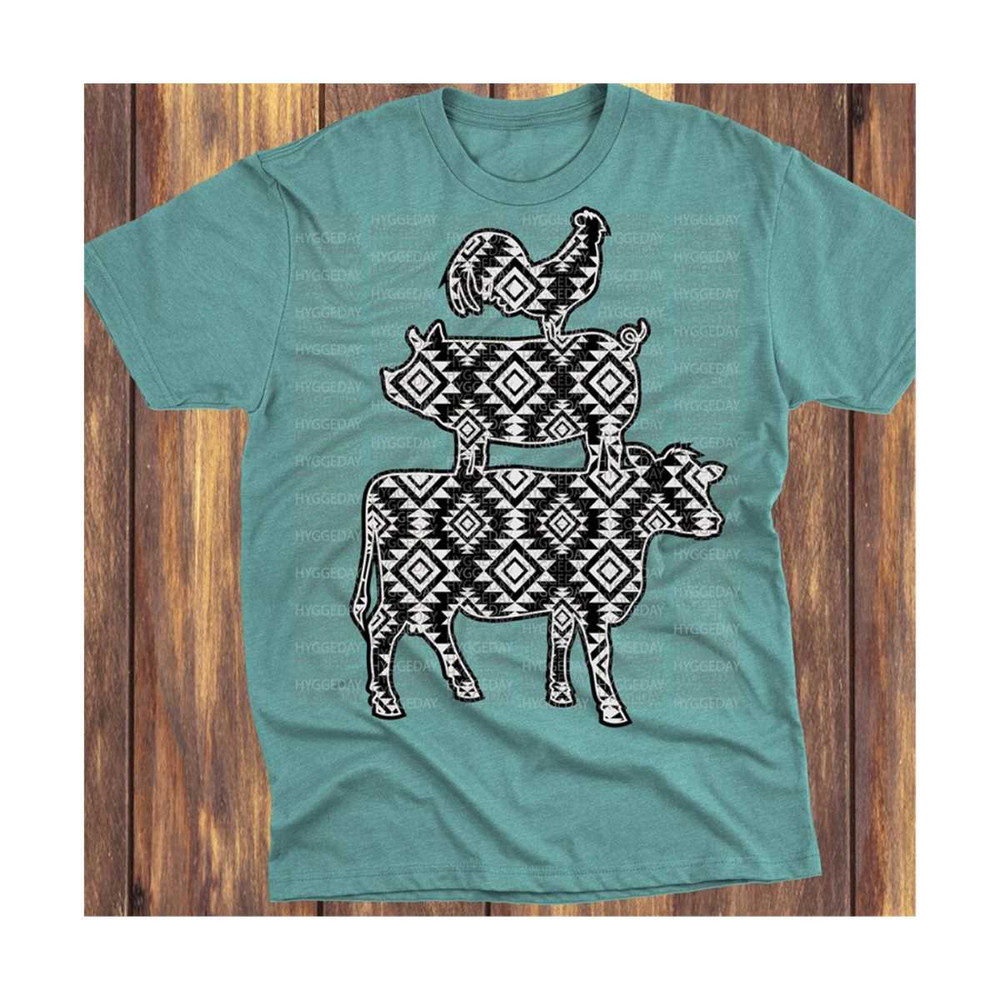 27102023215227-aztec-stacked-farm-animals-svg-dxf-png-pig-cow-rooster-image-1.jpg