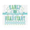 27102023215232-early-head-start-png-digital-download-sublimate-image-1.jpg