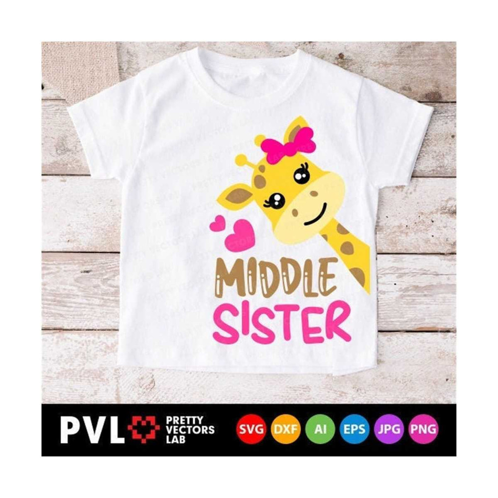 MR-27102023215243-middle-sister-svg-sister-cut-files-sibling-quote-svg-dxf-eps-image-1.jpg