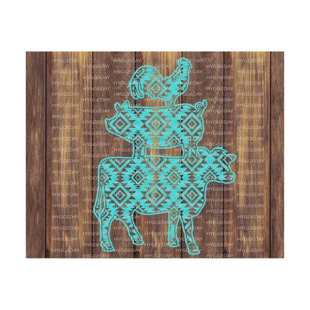 27102023215251-aztec-stacked-farm-animals-svg-dxf-png-pig-cow-rooster-image-1.jpg